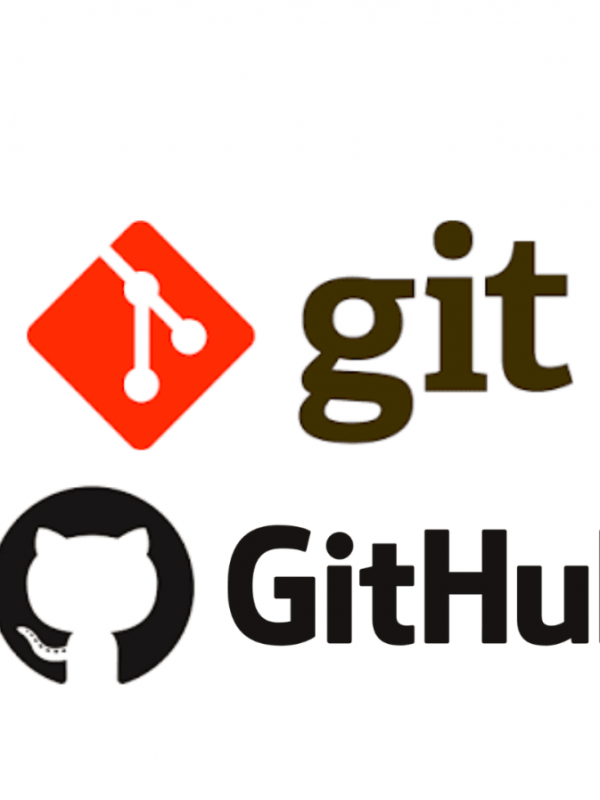 دوره آفلاین آشنایی با Git و GitHub برای دانش‌گران